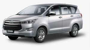 Sector-53 Faridabad
